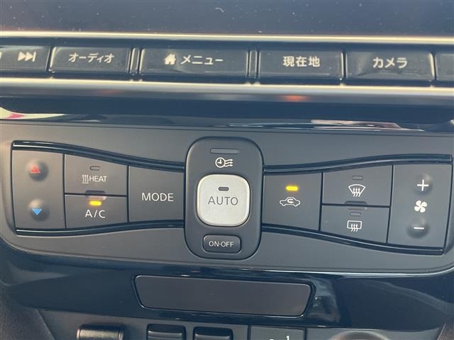 Nissan LEAF 2021 7234727-3