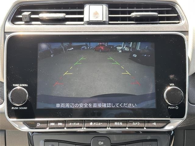 Nissan LEAF 2022 7234728-17