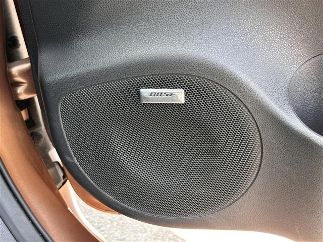 Nissan LEAF 2022 7234728-19