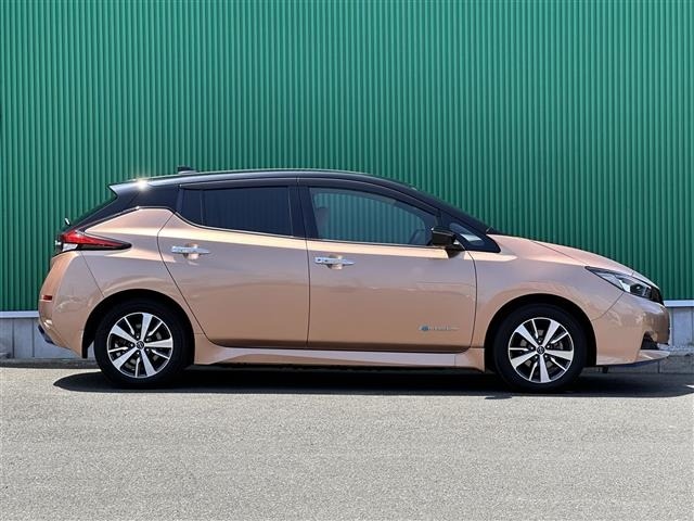 Nissan LEAF 2022 7234728-2