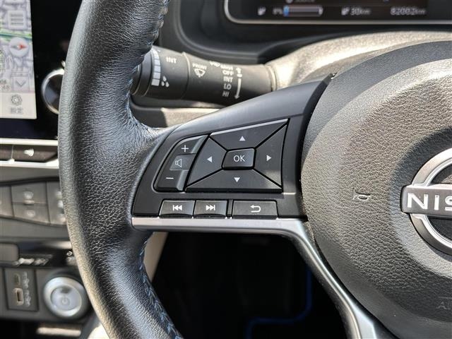 Nissan LEAF 2022 7234728-20