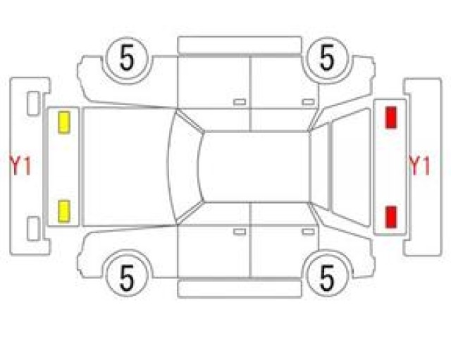 Nissan LEAF 2022 7234728-24