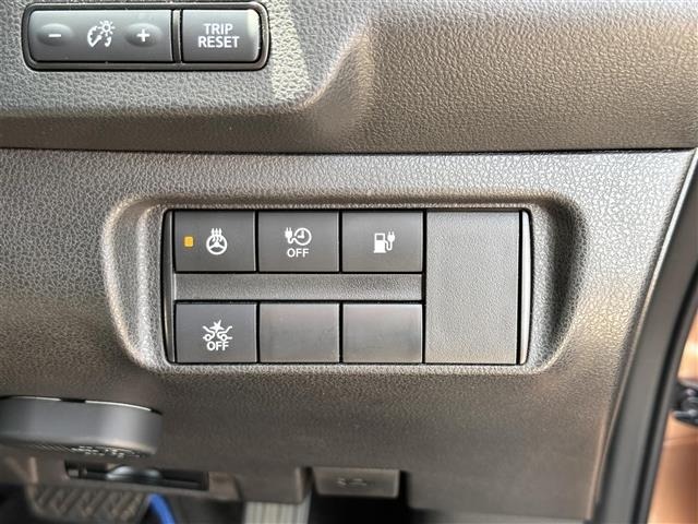 Nissan LEAF 2022 7234728-3