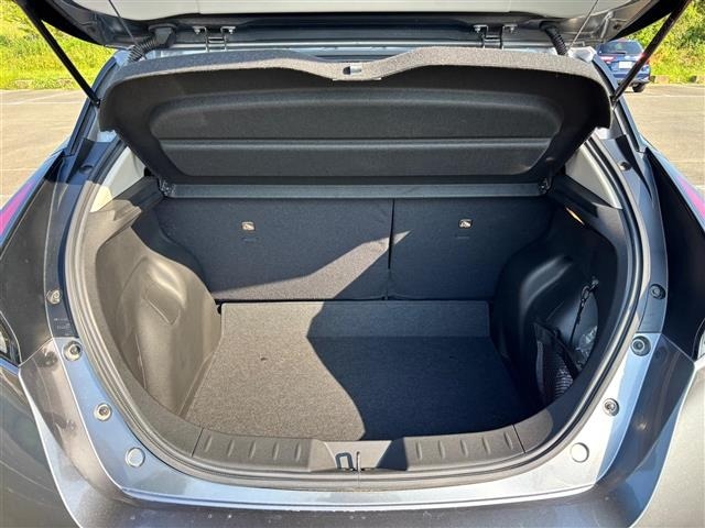 Nissan LEAF 2017 7234729-10
