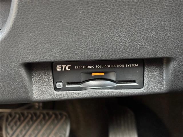 Nissan LEAF 2017 7234729-21