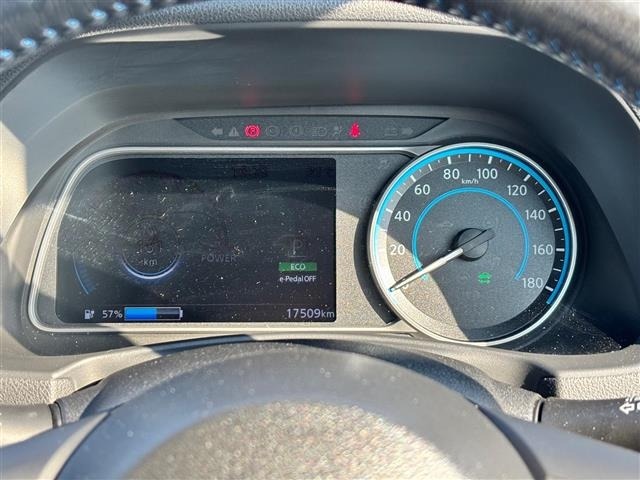 Nissan LEAF 2017 7234729-3