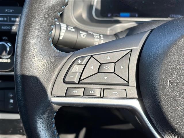 Nissan LEAF 2017 7234729-5