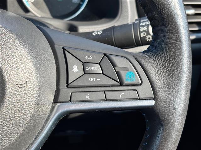 Nissan LEAF 2017 7234729-6