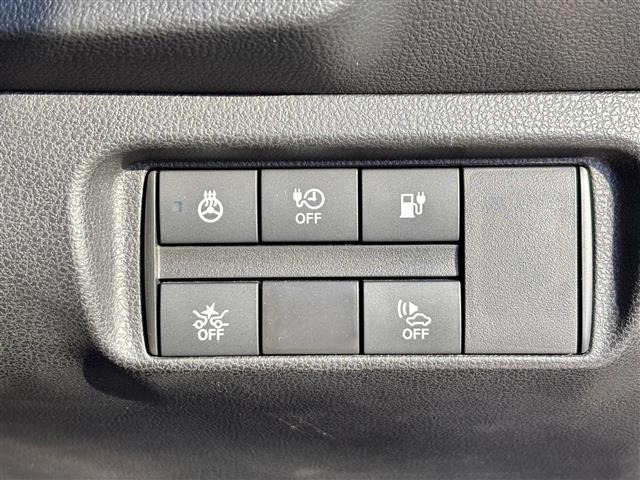 Nissan LEAF 2017 7234729-7