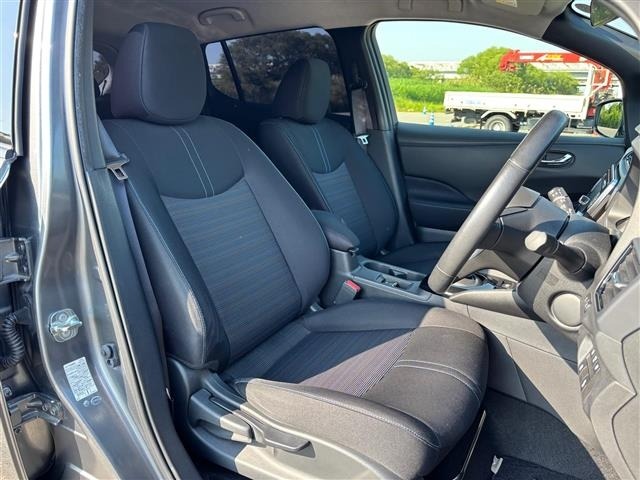 Nissan LEAF 2017 7234729-8