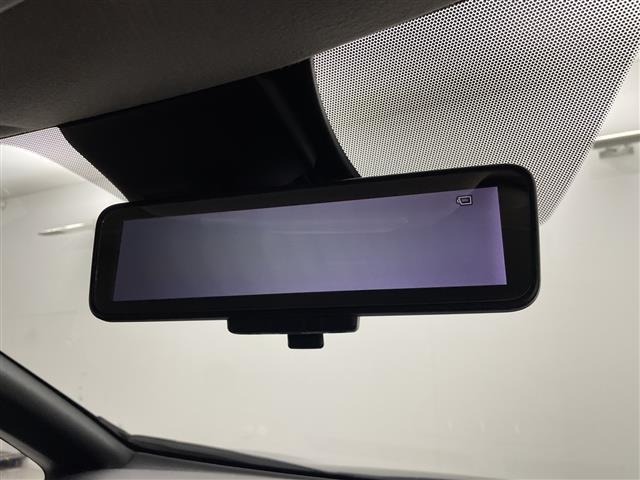 Nissan LEAF 2019 7234730-10