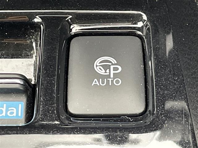 Nissan LEAF 2019 7234730-11