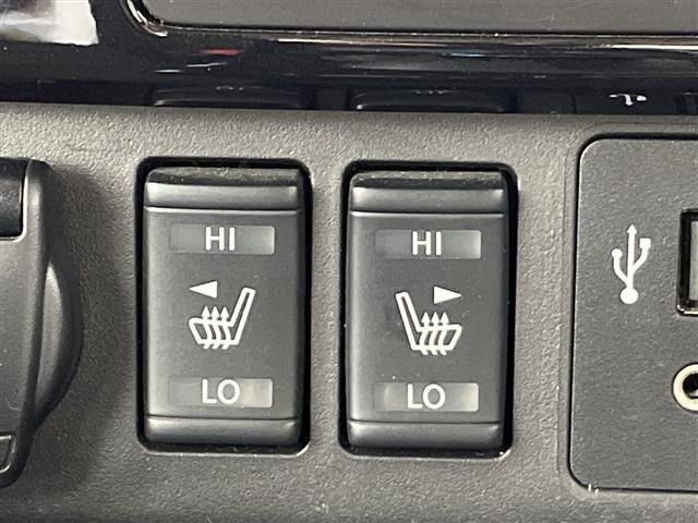 Nissan LEAF 2019 7234730-12