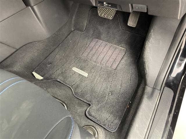 Nissan LEAF 2019 7234730-14