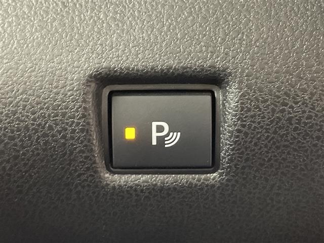 Nissan LEAF 2019 7234730-20