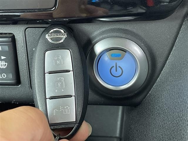 Nissan LEAF 2019 7234730-22