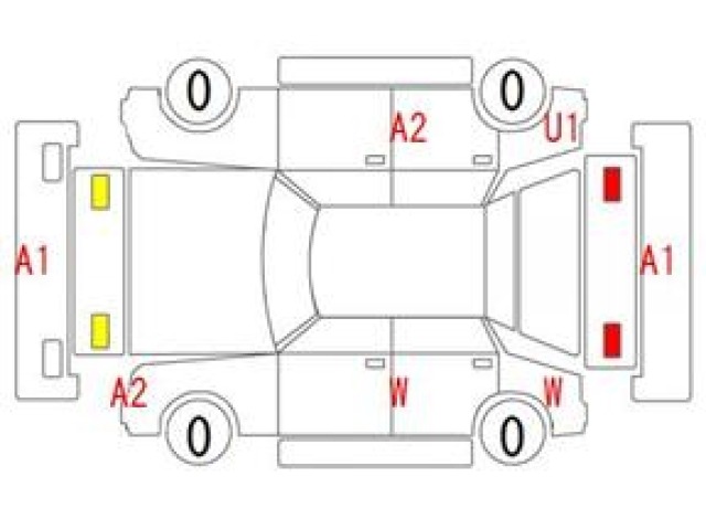 Nissan LEAF 2019 7234730-23