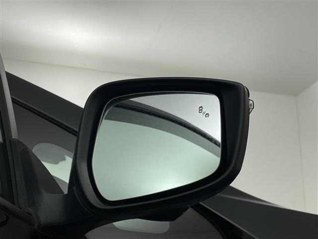 Nissan LEAF 2019 7234730-3