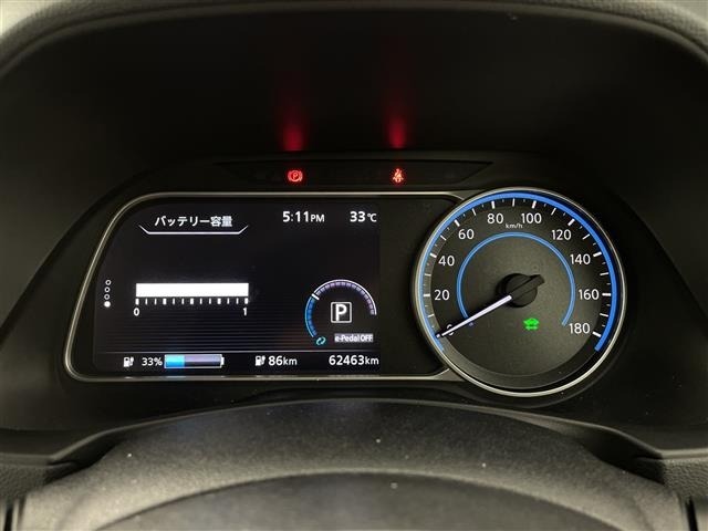 Nissan LEAF 2019 7234730-6
