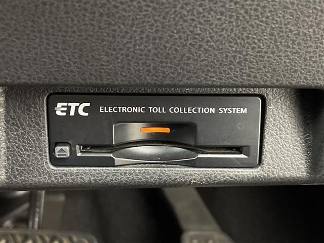 Nissan LEAF 2019 7234730-7