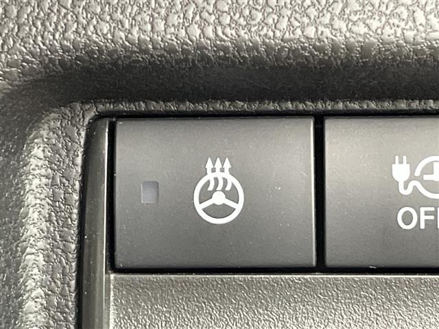 Nissan LEAF 2019 7234730-9