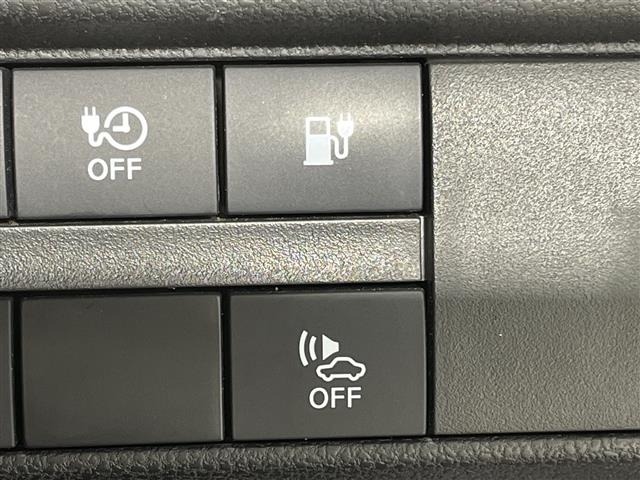 Nissan LEAF 2018 7234732-1