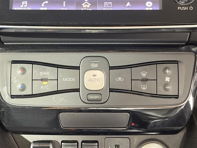 Nissan LEAF 2018 7234732-11