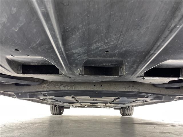 Nissan LEAF 2018 7234732-13