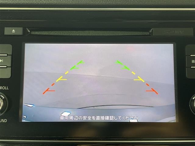 Nissan LEAF 2018 7234732-16