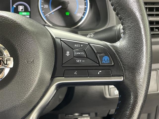 Nissan LEAF 2018 7234732-17