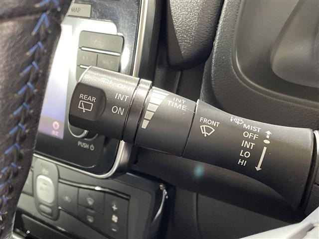 Nissan LEAF 2018 7234732-2