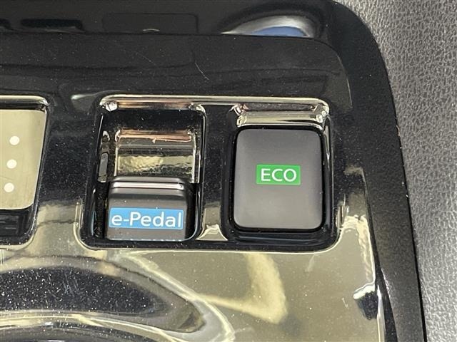 Nissan LEAF 2018 7234732-20