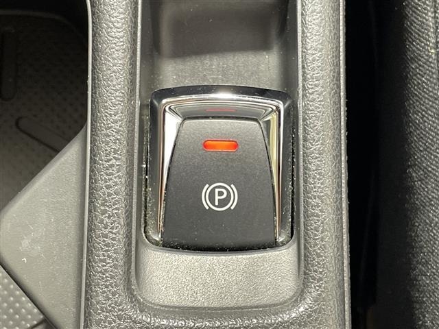 Nissan LEAF 2018 7234732-22