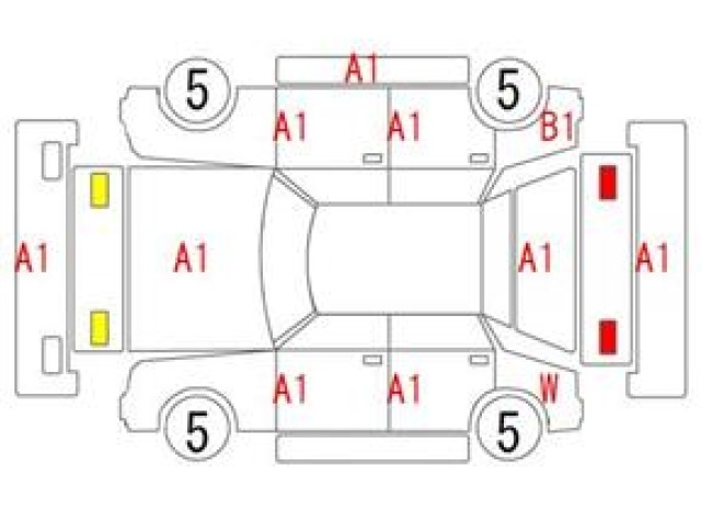 Nissan LEAF 2018 7234732-23