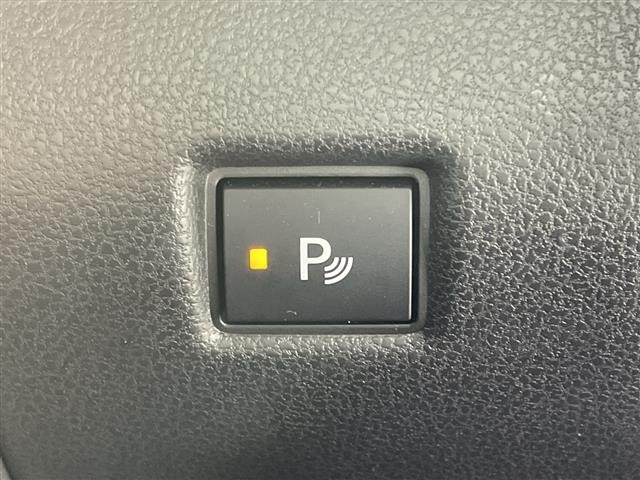 Nissan LEAF 2018 7234732-3