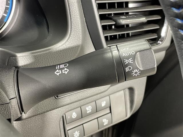 Nissan LEAF 2018 7234732-4