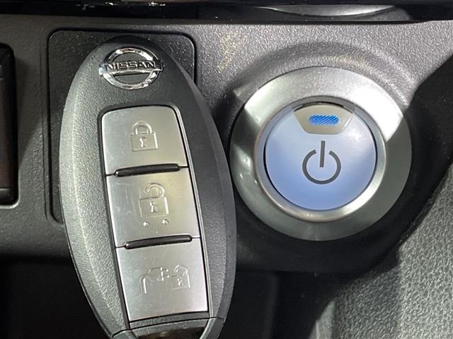 Nissan LEAF 2018 7234732-6