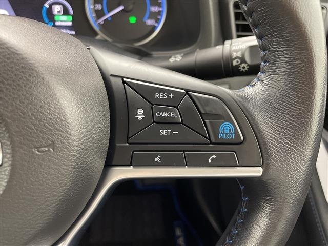 Nissan LEAF 2019 7234733-1