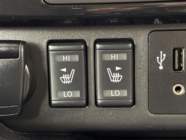 Nissan LEAF 2019 7234733-11