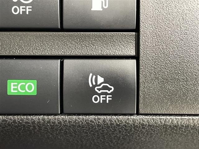 Nissan LEAF 2019 7234733-12