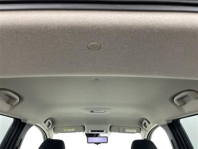 Nissan LEAF 2019 7234733-13