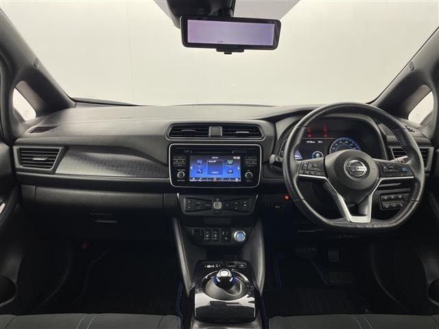 Nissan LEAF 2019 7234733-15