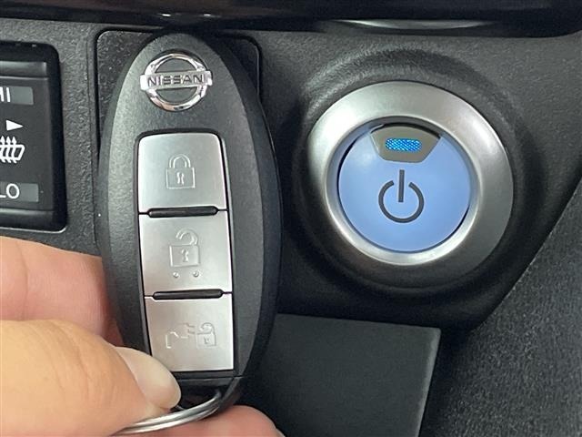 Nissan LEAF 2019 7234733-20