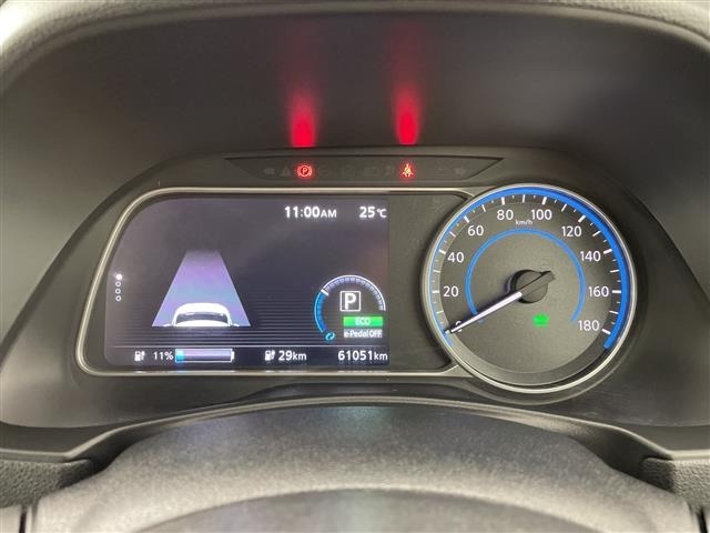 Nissan LEAF 2019 7234733-6