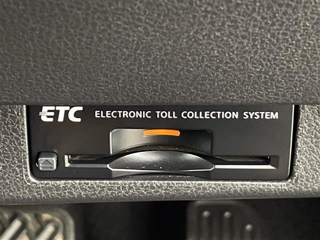 Nissan LEAF 2019 7234733-7