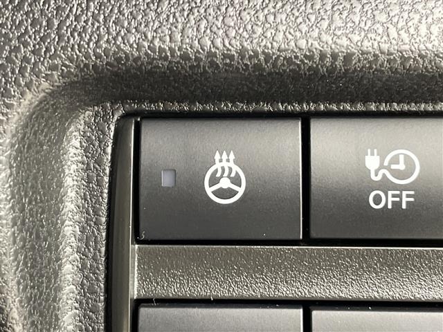 Nissan LEAF 2019 7234733-8