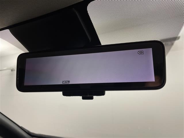 Nissan LEAF 2019 7234733-9