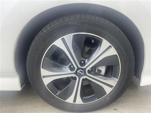Nissan LEAF 2021 7234734-10