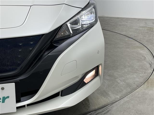 Nissan LEAF 2021 7234734-11