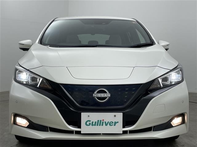 Nissan LEAF 2021 7234734-12